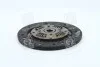 Диск сцепления NISSAN E15 S,E,E16 B12,N13 85- GA1 Valeo NS-29 (фото 1)