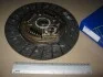 Диск зчеплення ISUZU NISSAN (Вир-во VALEO PHC) Valeo NS-35 (фото 2)