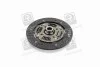 Диск зчеплення (Вир-во VALEO PHC) Valeo NS-68 (фото 1)