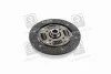 Диск зчеплення (Вир-во VALEO PHC) Valeo NS-68 (фото 4)