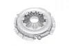 Корзина сцепления NISSAN PRIMERA (Выр-во VALEO PHC) Valeo NSC-11 (фото 1)