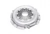 Корзина сцепления NISSAN PRIMERA (Выр-во VALEO PHC) Valeo NSC-11 (фото 4)