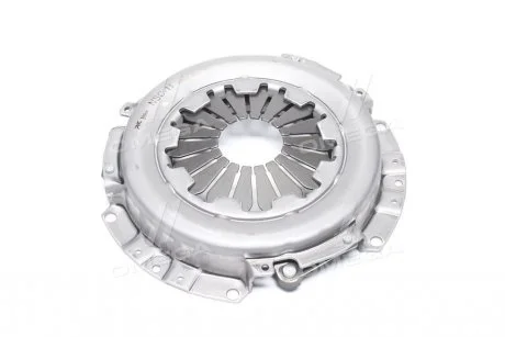 Корзина сцепления NISSAN PRIMERA (Выр-во VALEO PHC) Valeo NSC-11