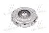 Кошик зчеплення NISSAN (Вир-во VALEO PHC) Valeo NSC-17 (фото 1)
