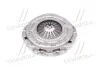 Кошик зчеплення NISSAN (Вир-во VALEO PHC) Valeo NSC-17 (фото 2)