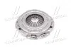 Кошик зчеплення NISSAN (Вир-во VALEO PHC) Valeo NSC-17 (фото 3)
