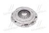 Кошик зчеплення NISSAN (Вир-во VALEO PHC) Valeo NSC-17 (фото 4)