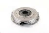 Корзина сцепления NISSAN PATHFINDER, TERRANO 3.0-3.2 90.-04 (Выр-во VALEO PHC) Valeo NSC-19 (фото 3)