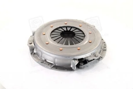 Корзина сцепления NISSAN PATHFINDER, TERRANO 3.0-3.2 90.-04 (Выр-во VALEO PHC) Valeo NSC-19