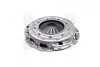 Кошик зчеплення NISSAN URVAN, PICK UP 2.3-2.5 D 85-05 (Вир-во VALEO PHC) Valeo NSC-23 (фото 1)