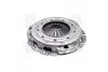 Кошик зчеплення NISSAN URVAN, PICK UP 2.3-2.5 D 85-05 (Вир-во VALEO PHC) Valeo NSC-23 (фото 4)