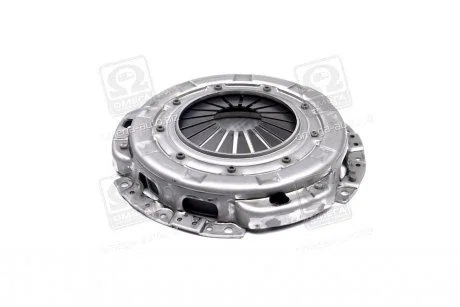 Кошик зчеплення NISSAN URVAN, PICK UP 2.3-2.5 D 85-05 (Вир-во VALEO PHC) Valeo NSC-23