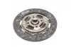 Диск зчеплення OPEL ASTRA F, CORSA 1.2-1.3-1.4i-1.4i 16V 79-05 (Вир-во VALEO PHC) Valeo OP-09 (фото 1)