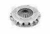 Корзина сцепления (выр-во VALEO PHC) Valeo OPC-12 (фото 1)