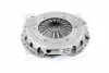 Корзина сцепления (выр-во VALEO PHC) Valeo OPC-12 (фото 2)