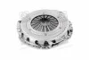 Корзина сцепления (выр-во VALEO PHC) Valeo OPC-12 (фото 3)