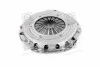 Корзина сцепления (выр-во VALEO PHC) Valeo OPC-12 (фото 4)