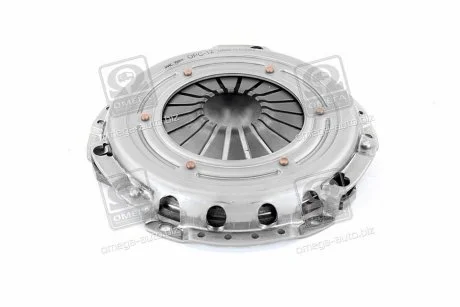 Корзина сцепления (выр-во VALEO PHC) Valeo OPC-12
