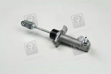 Цилиндр сцепления главный Valeo PMC-08
