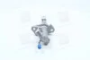Цилиндр сцепления главный Valeo PMC-21 (фото 4)