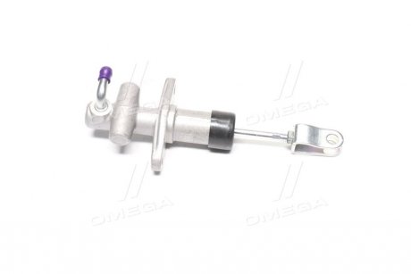 Главный цилиндр сцепления CHEVROLET EPICA, EVANDA 05- (Выр-во PHC) Valeo PMC-36