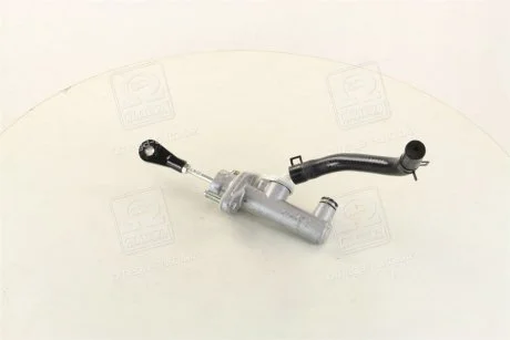 Главный цилиндр сцепления CERATO 1.8,2.0,2.4 05-(Выр-во VALEO PHC) Valeo PMC-67