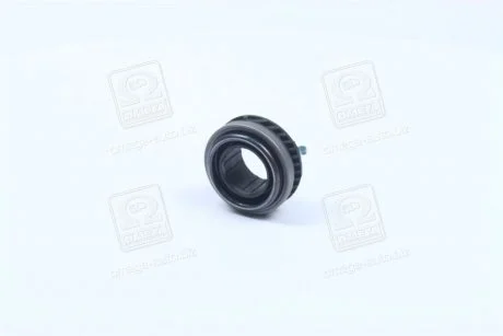 Шт. Подшипник сцепления Valeo PRB-04