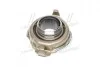 Муфта сцепления HYUNDAI SONATA EF,SANTAFE,AVANTE XD 1.8,2.0,TRAGET XG,GALANT EA1A,EC1A(Выр-во VALEO Valeo PRB-05 (фото 2)