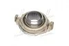 Муфта сцепления HYUNDAI SONATA EF,SANTAFE,AVANTE XD 1.8,2.0,TRAGET XG,GALANT EA1A,EC1A(Выр-во VALEO Valeo PRB-05 (фото 3)