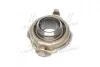 Муфта сцепления HYUNDAI SONATA EF,SANTAFE,AVANTE XD 1.8,2.0,TRAGET XG,GALANT EA1A,EC1A(Выр-во VALEO Valeo PRB-05 (фото 4)