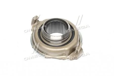 Муфта сцепления HYUNDAI SONATA EF,SANTAFE,AVANTE XD 1.8,2.0,TRAGET XG,GALANT EA1A,EC1A(Выр-во VALEO Valeo PRB-05