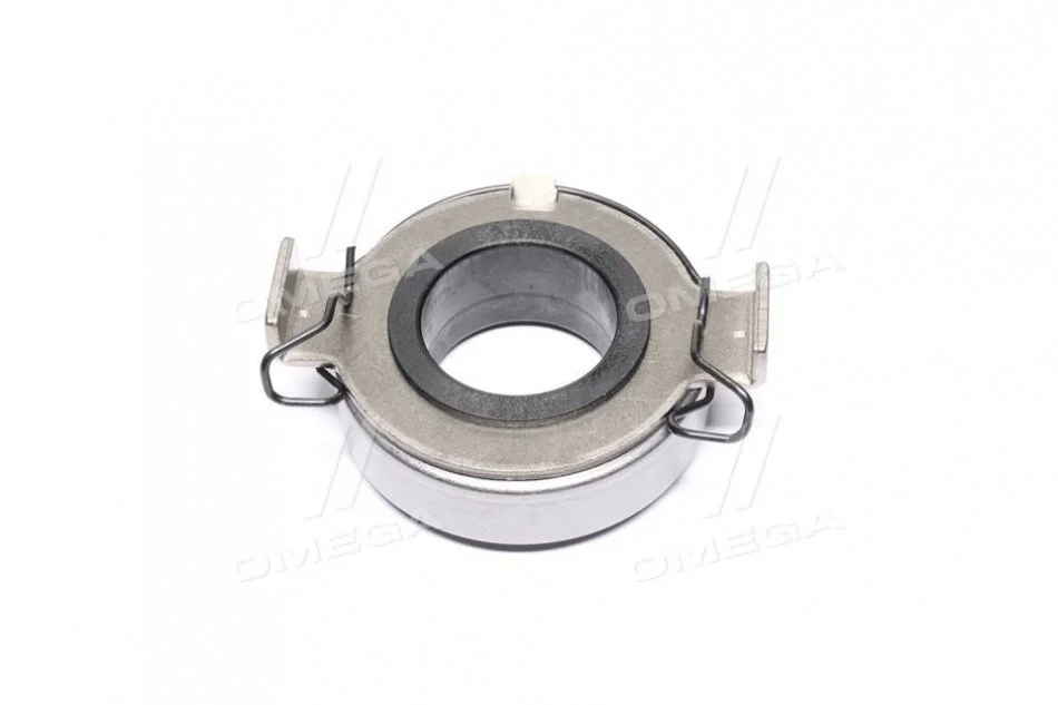 Подшипник выжимной AURIS1.4D-1.4VVTi-1.6VVTi 07-16, YARIS1.3 16V-1.4D-1.5VVTi 99- (Выр-во VALEO PHC Valeo PRB-100 (фото 1)