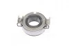 Подшипник выжимной AURIS1.4D-1.4VVTi-1.6VVTi 07-16, YARIS1.3 16V-1.4D-1.5VVTi 99- (Выр-во VALEO PHC Valeo PRB-100 (фото 1)