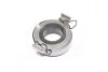Подшипник выжимной AURIS1.4D-1.4VVTi-1.6VVTi 07-16, YARIS1.3 16V-1.4D-1.5VVTi 99- (Выр-во VALEO PHC Valeo PRB-100 (фото 2)