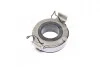 Подшипник выжимной AURIS1.4D-1.4VVTi-1.6VVTi 07-16, YARIS1.3 16V-1.4D-1.5VVTi 99- (Выр-во VALEO PHC Valeo PRB-100 (фото 4)