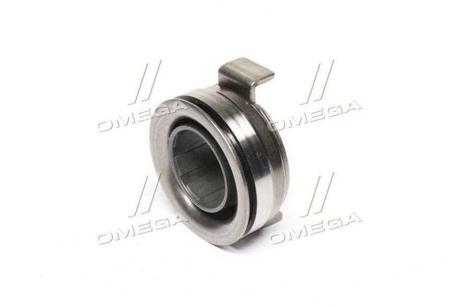 Підшипник вижимний SUZUKI SWIFT 1.0-1.6 84- (Вир-во VALEO PHC) Valeo PRB-101 (фото 1)
