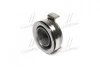 Підшипник вижимний SUZUKI SWIFT 1.0-1.6 84- (Вир-во VALEO PHC) Valeo PRB-101 (фото 1)