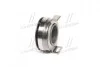 Підшипник вижимний SUZUKI SWIFT 1.0-1.6 84- (Вир-во VALEO PHC) Valeo PRB-101 (фото 2)