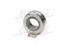 Підшипник вижимний SUZUKI SWIFT 1.0-1.6 84- (Вир-во VALEO PHC) Valeo PRB-101 (фото 3)