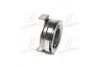 Підшипник вижимний SUZUKI SWIFT 1.0-1.6 84- (Вир-во VALEO PHC) Valeo PRB-101 (фото 4)