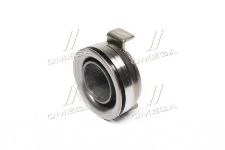 Підшипник вижимний SUZUKI SWIFT 1.0-1.6 84- (Вир-во VALEO PHC) Valeo PRB-101