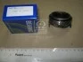 Муфта зчепл. DAEWOO MATIZ 1.0 03- (вир-во VALEO PHC) Valeo PRB-103 (фото 2)
