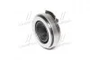 Підшипник вижимний VW OCTAVIA, GOLF, JETTA 1.6-1.9 (Вир-во VALEO PHC) Valeo PRB-116 (фото 1)