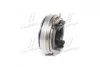 Підшипник вижимний VW OCTAVIA, GOLF, JETTA 1.6-1.9 (Вир-во VALEO PHC) Valeo PRB-116 (фото 2)