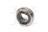 Підшипник вижимний VW OCTAVIA, GOLF, JETTA 1.6-1.9 (Вир-во VALEO PHC) Valeo PRB-116 (фото 3)