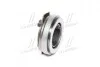 Підшипник вижимний VW OCTAVIA, GOLF, JETTA 1.6-1.9 (Вир-во VALEO PHC) Valeo PRB-116 (фото 4)
