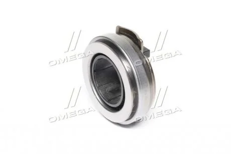 Подшипник выжимной VW OCTAVIA, GOLF, JETTA 1.6-1.9 (Выр-во VALEO PHC) Valeo PRB-116