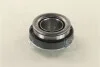 Муфта сцепления (Выр-во VALEO PHC) Valeo PRB-25
