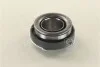 Муфта сцепления (Выр-во VALEO PHC) Valeo PRB-25 (фото 2)