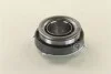 Муфта сцепления (Выр-во VALEO PHC) Valeo PRB-25 (фото 3)